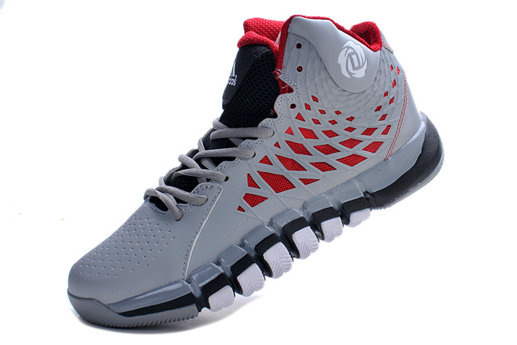 Adidas Rose 773 II [H. 05] - Cliquez sur l'image pour la fermer